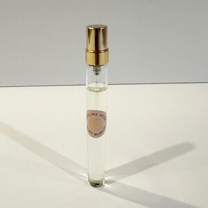 Tory Burch Sublime Rose Travel Spray